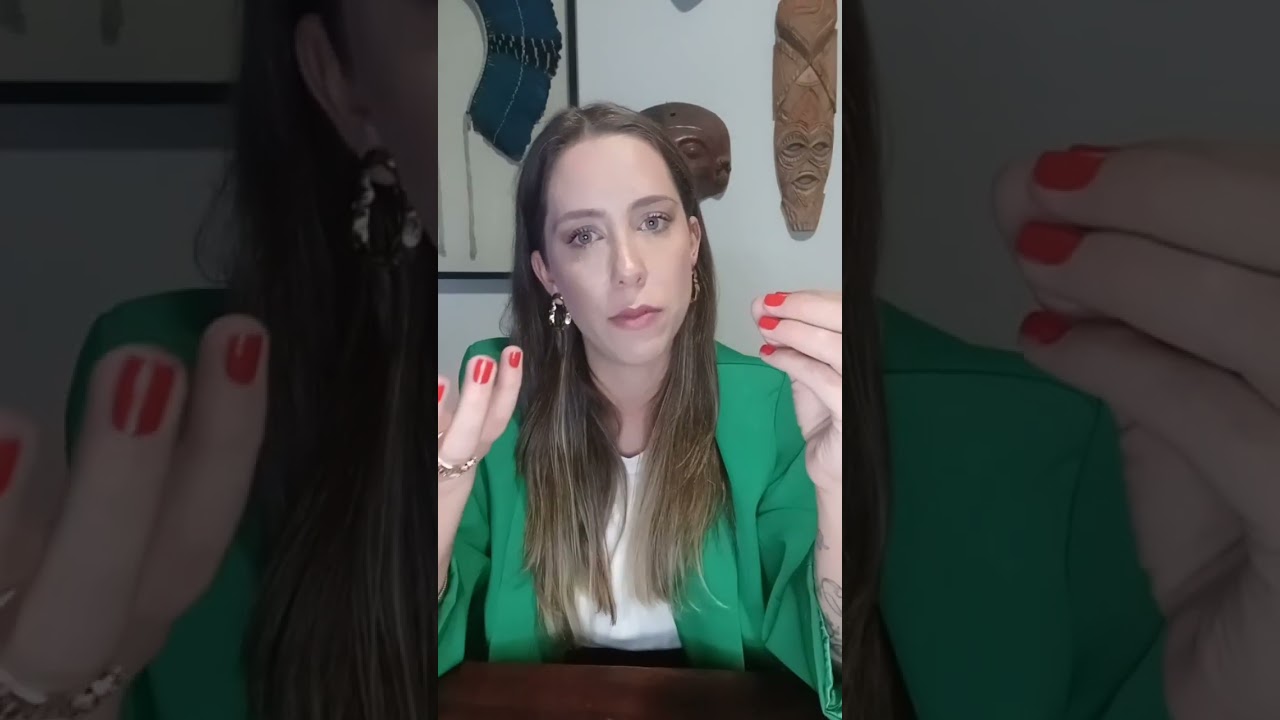 Mariana Figueira Alves-11