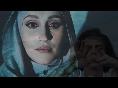 Natema - Jerusalem (Official Video)