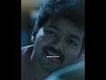 Asku Laska Song Whatsapp Status Tamil Nanban Movie Cute Vijay Illiyana