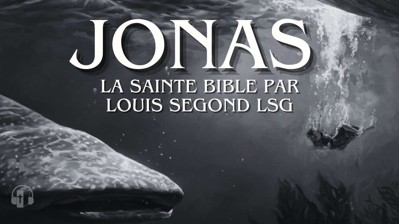 Jonas