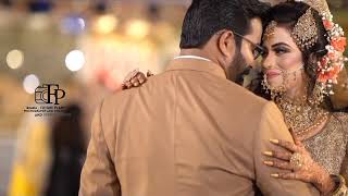 RUKSAR AND KASHAN VALIMA PROMO @Marfilmsandphotography WEDDING SHOOT WEDDING VIDEOGRAPHY