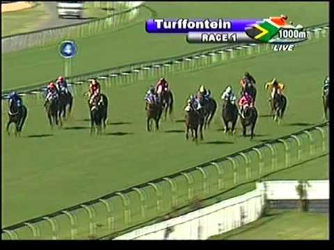 2013-05-04 Turffontein - race 1