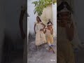 Harini ️ ️