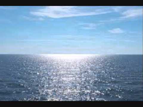 Natasa theodoridou na soun thalassa