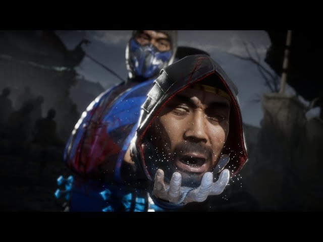 YouTube Thumbnail