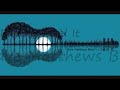 Dave Matthews Band ~ I Did It
