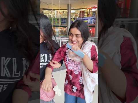 ✨🎀 Nazra ke teer 🦋❤️😊#shortsvideo #treandingsong #love #chocolate #cute