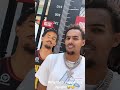 Trae Young has some questions about his height here 🤣