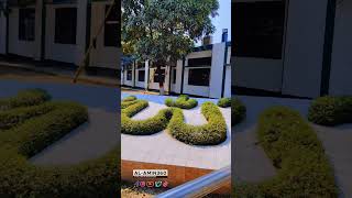 Download lagu Allohu allohu #allah #allahuakbar #islam #rells #shorts #ytshorts mp3