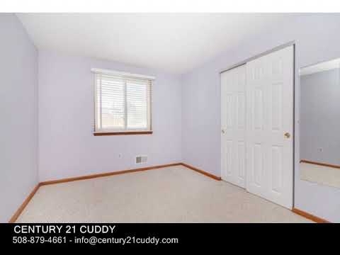 14 Janice Cir, Framingham MA 01701 - Single Family Home - Real Estate - For Sale -