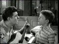 Andy Griffith Show Theme "The Fishin' Hole"