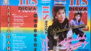 Download lagu Diamlah Sayang (IIS PISKA) Karya & Music: O.M. Antara mp3 Download lagu Diamlah Sayang (IIS PISKA) Karya & Music: O.M. Antara mp3