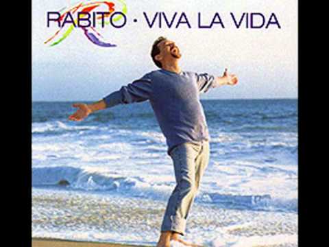 Rabito-Vivir Sin Ti