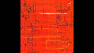 Fragor - Tim Hodgkinson