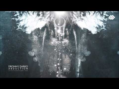 Dronny Darko - Vapor Swamps