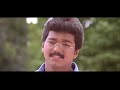 Manisha Manisha Poliruppala Hd Video Song