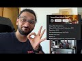 Demon Slayer The Movie Infinity Castle My Opinion Thank You Anime Community Malayalam