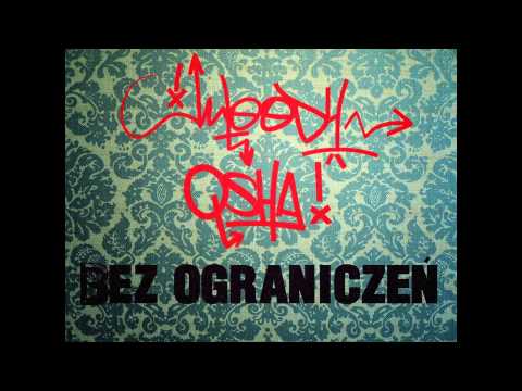 Młoody x Qsha - Bez Ograniczeń [ HD ]
