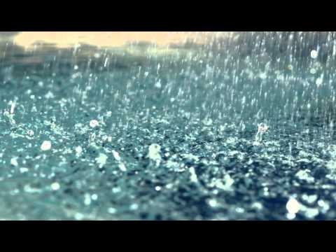 DaLu - Nesuskaičiuojami