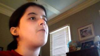 Brad Paisley High Life (duet with Carrie Underwood background vocals)