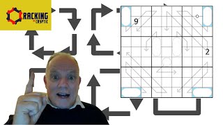 The Tears of a Clown