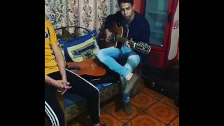 El convoy del pelo chino (Alta consigna)