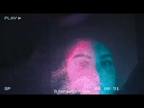 D’Menace & Flashy27 - SCIFI (visualizer)