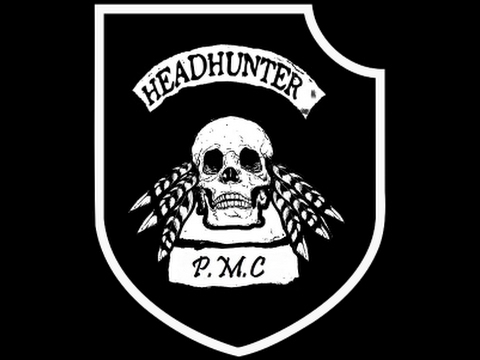 Best of HeHu - Zockerbude Altis Life