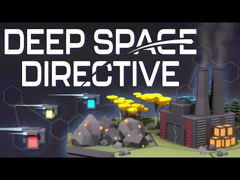 Game Dev Live Stream