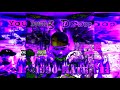 Young Droop ~ Evidence of a Murda ~ 1990 Hate ~ ((Slowed))