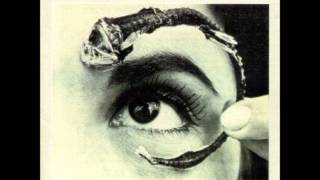 Mr. Bungle - After School Special