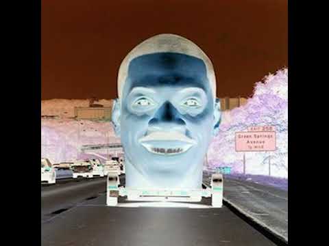 Video thumbnail for Ivanushka (Touch-Tone Telephone Rarities Demo II)