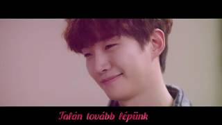 Download lagu Ryu Ji Hyun & Kim Kyung Hee - Where we (hun sub) Just between lovers ost 7 mp3 Download lagu Ryu Ji Hyun & Kim Kyung Hee - Where we (hun sub) Just between lovers ost 7 mp3