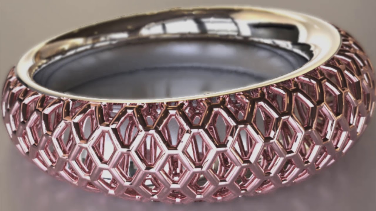 Evotech Products and Services