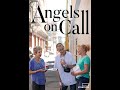 Angels on Call - trailer