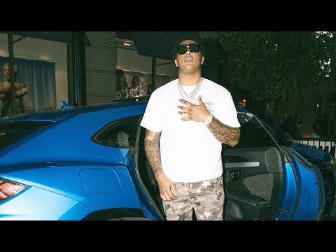 BigWalkDog Type Beat "Save You" | Lil Baby Type Beat 2026