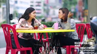 Download lagu Vila Ghazara Ep 5 mp3 Download lagu Vila Ghazara Ep 5 mp3