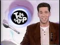 Night Stand With Dick Dietrick Fashion Victims E Channel February 4 1998 Rare W Commercials
