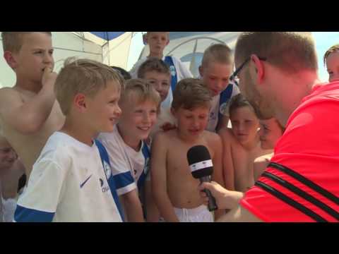 OC2016-U9-FC Slovan Liberec