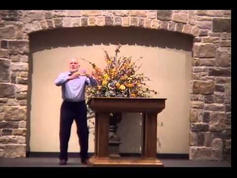 Our Benefits Package