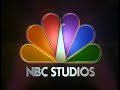The Gurin Company BBC NBC Studios 2001