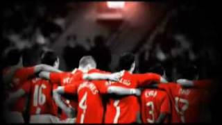 Smirnoff The Spirit of Champions   Good Life (DJ Tiesto Remix)