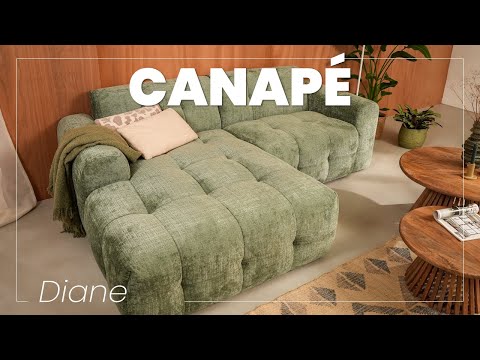 Miniature de la vidéo YouTube