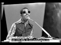 STEVIE WONDER   REDEMPTION SONG