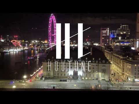 George Cynnamon - Contrabas (Original) [Spacedisco Records]