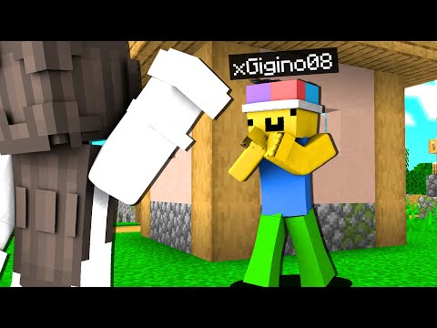 FACCIO ENTRARE I FAN NEL MIO MONDO