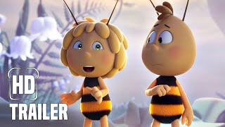 Trailer Preview Image