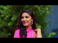 Morni Banke Video Song Guru Randhawa Neha Kakkar Badhaai Ho WhatsApp Status Video