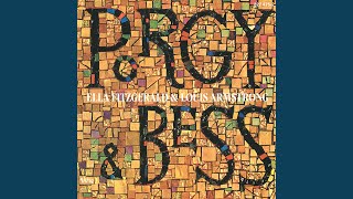 Porgy And Bess: Medley: Here Come De Honey Man / Crab Man / Oh, Dey's So Fresh And Fine