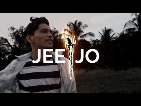 Jeejo - Masa Lalu (Visual)